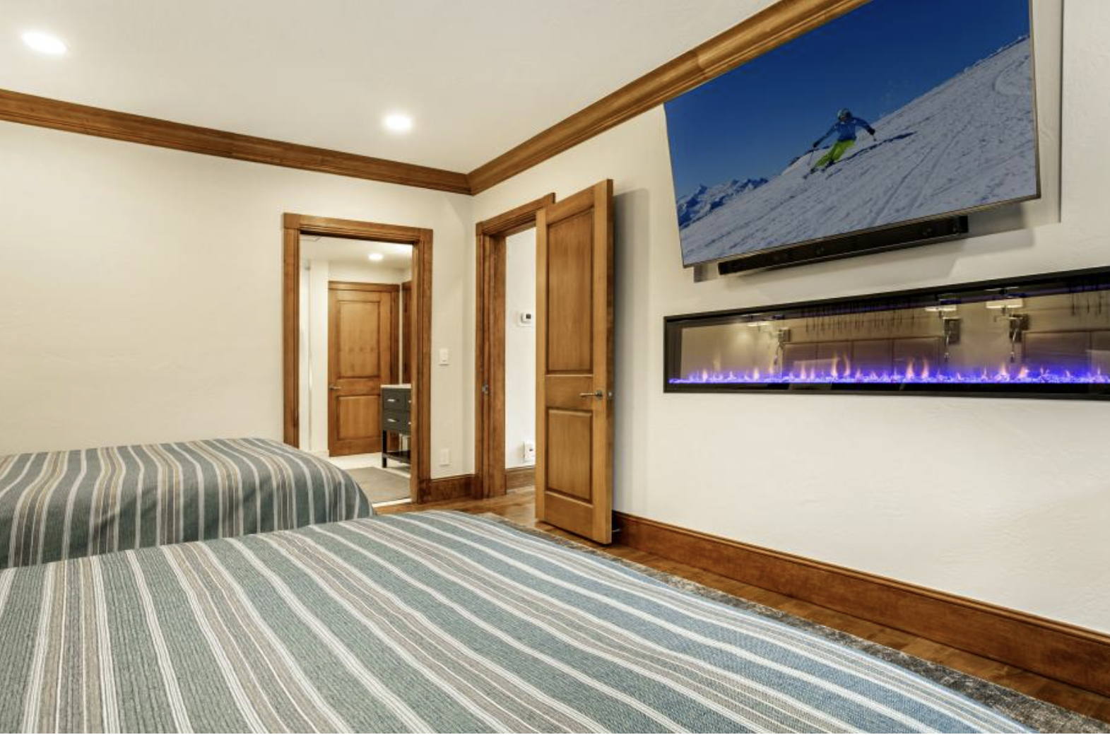 Highlands Home - Image 13